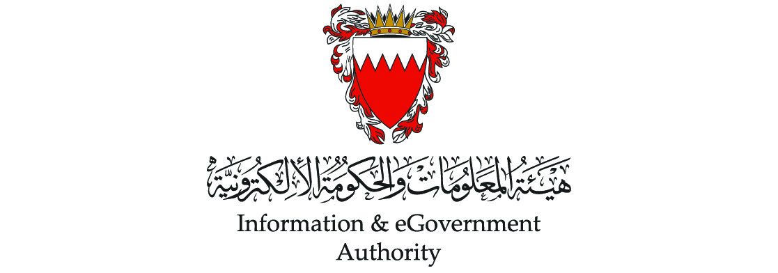 Information & eGovernment Authority