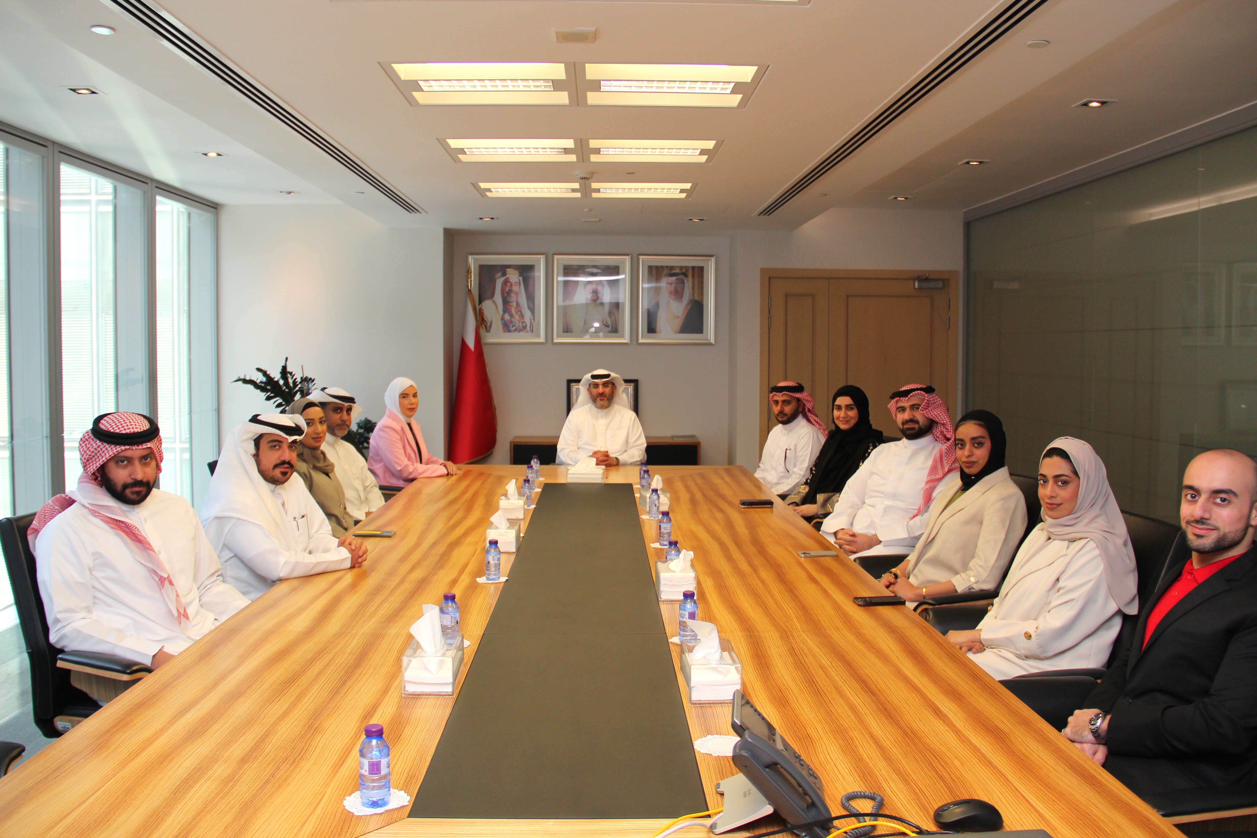 Latest News Image