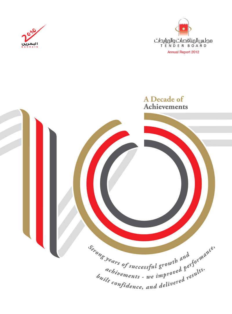 Annual Report-2012