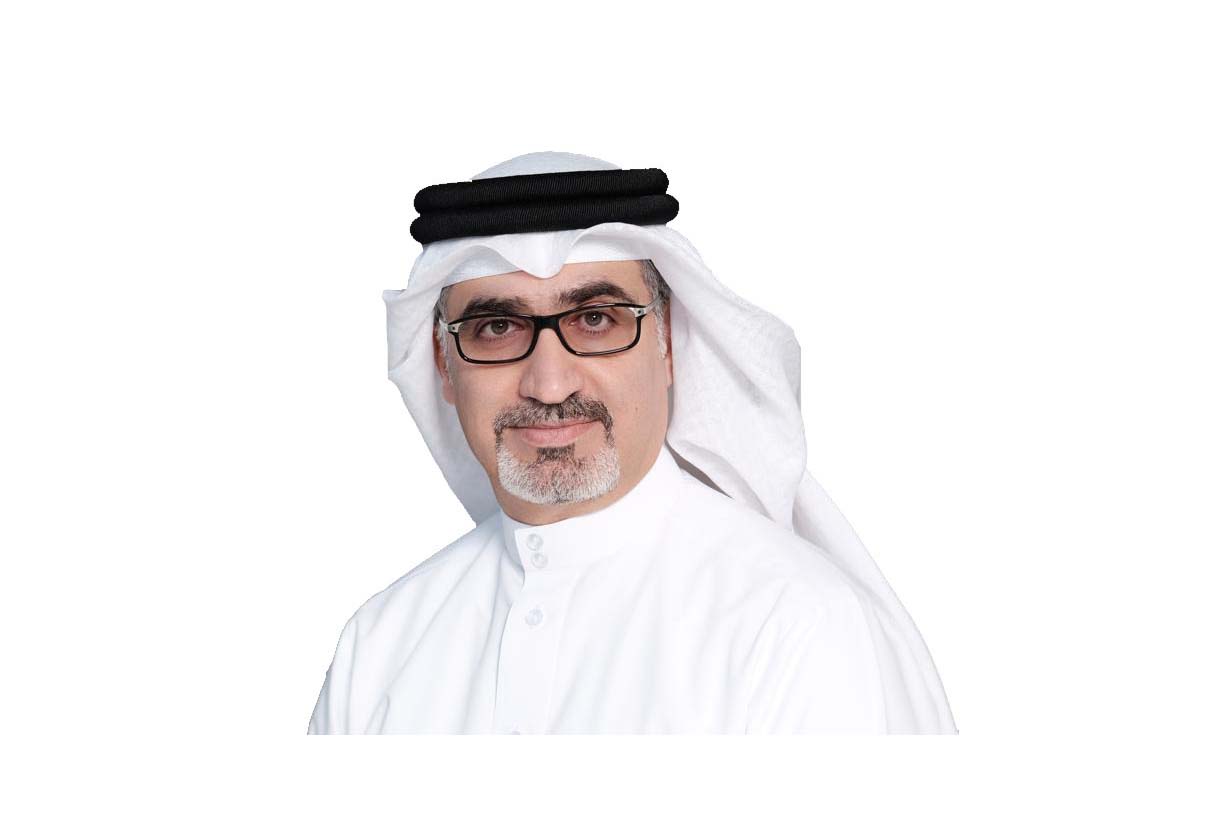 سعادة الدكتور محمد علي بهزاد سعادة الدكتور محمد علي بهزاد