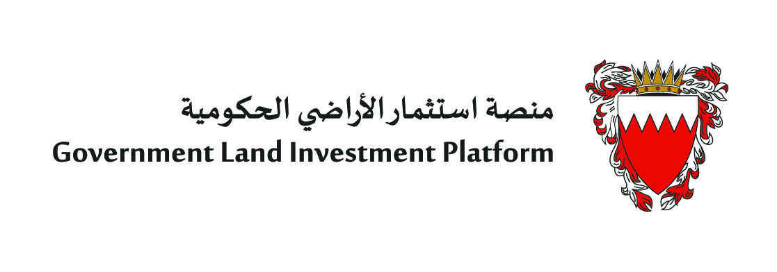 Government Land Investment