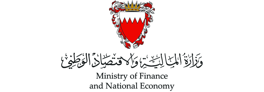 Ministry of Finance and National Economy