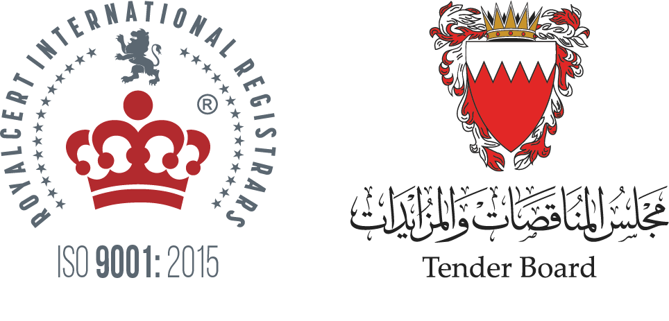 BTB and ISO.png BTB and ISO.png