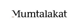 Mumtalakat