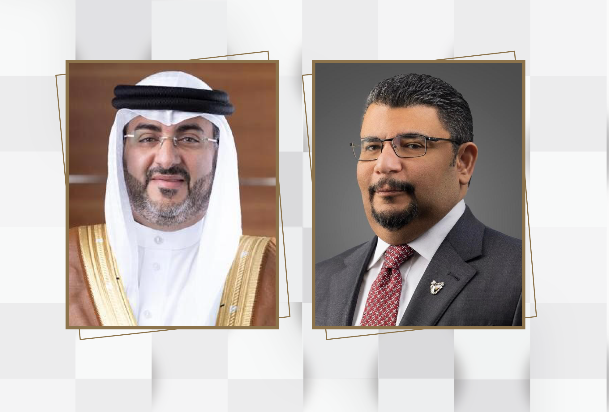 Tender Board launches 