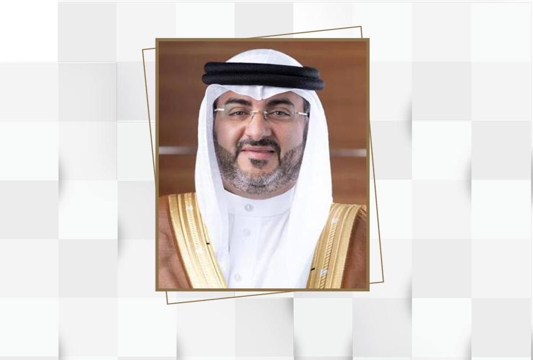 Tender Board launches 16 training courses for entities and suppliers