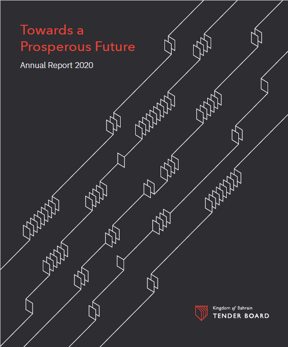 Annual Report-2020